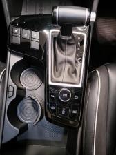 Kia Sportage 1.6CRDi GT Line Plus - Image 16