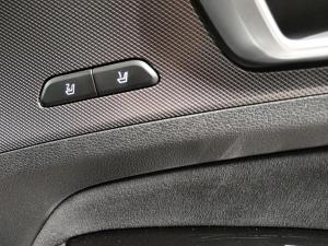 Kia Sportage 1.6CRDi GT Line Plus - Image 17