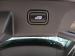 Kia Sportage 1.6CRDi GT Line Plus - Thumbnail 18