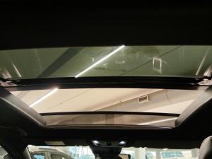 Kia Sportage 1.6CRDi GT Line Plus - Image 19