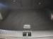 Kia Sportage 1.6CRDi GT Line Plus - Thumbnail 20