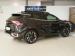 Kia Sportage 1.6CRDi GT Line Plus - Thumbnail 5