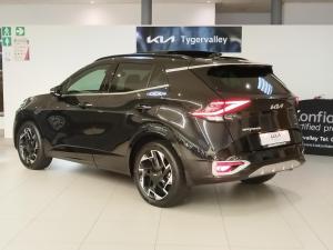 Kia Sportage 1.6CRDi GT Line Plus - Image 6