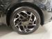 Kia Sportage 1.6CRDi GT Line Plus - Thumbnail 7