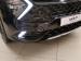 Kia Sportage 1.6CRDi GT Line Plus - Thumbnail 8