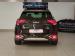 Kia Sportage 1.6CRDi GT Line Plus - Thumbnail 9