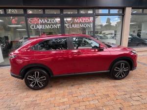 Honda HR-V 1.5 Elegance - Image 2