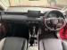 Honda HR-V 1.5 Elegance - Thumbnail 6