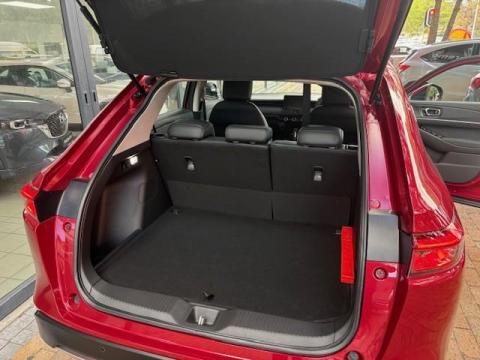 Image Honda HR-V 1.5 Elegance