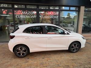 MG MG3 1.5 Comfort auto - Image 2