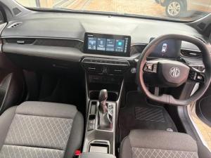 MG MG3 1.5 Comfort auto - Image 6