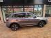 MG ZS Pro 1.5T Luxury - Thumbnail 2