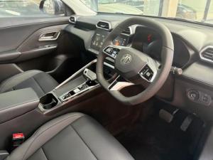MG ZS Pro 1.5T Luxury - Image 5