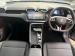 MG ZS Pro 1.5T Luxury - Thumbnail 6