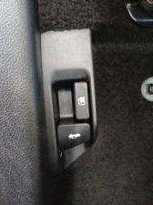 Toyota Corolla Quest 1.8 Plus manual - Image 28