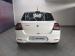 Suzuki Swift 1.2 GL - Thumbnail 10