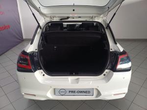 Suzuki Swift 1.2 GL - Image 11
