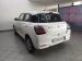 Suzuki Swift 1.2 GL - Thumbnail 12