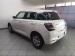 Suzuki Swift 1.2 GL - Thumbnail 13