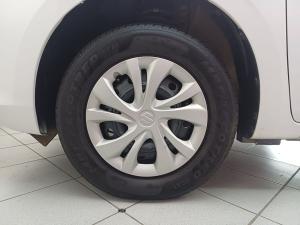 Suzuki Swift 1.2 GL - Image 15