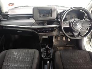 Suzuki Swift 1.2 GL - Image 16