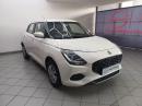 Thumbnail Suzuki Swift 1.2 GL