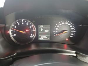 Suzuki Swift 1.2 GL - Image 20