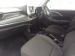 Suzuki Swift 1.2 GL - Thumbnail 21