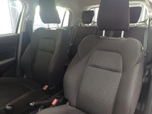 Suzuki Swift 1.2 GL - Image 22