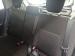 Suzuki Swift 1.2 GL - Thumbnail 23