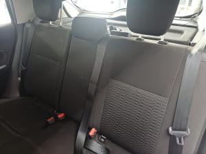 Suzuki Swift 1.2 GL - Image 23