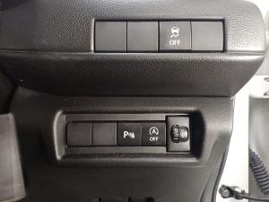 Suzuki Swift 1.2 GL - Image 24