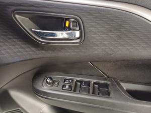 Suzuki Swift 1.2 GL - Image 25