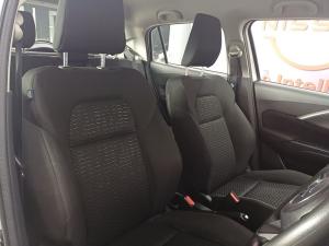 Suzuki Swift 1.2 GL - Image 27