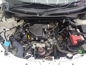 Suzuki Swift 1.2 GL - Image 29