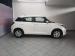 Suzuki Swift 1.2 GL - Thumbnail 3