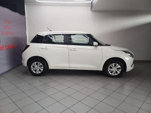 Suzuki Swift 1.2 GL - Image 3