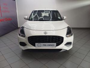 Suzuki Swift 1.2 GL - Image 4