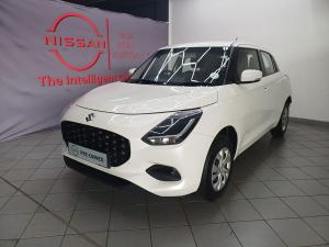 Suzuki Swift 1.2 GL - Image 7