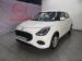 Suzuki Swift 1.2 GL - Thumbnail 7