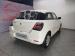 Suzuki Swift 1.2 GL - Thumbnail 8