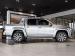 Volkswagen Amarok 3.0 V6 TDI double cab Extreme 4Motion - Thumbnail 12