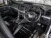 Volkswagen Amarok 3.0 V6 TDI double cab Extreme 4Motion - Thumbnail 14