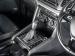 Volkswagen Amarok 3.0 V6 TDI double cab Extreme 4Motion - Thumbnail 17