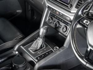 Volkswagen Amarok 3.0 V6 TDI double cab Extreme 4Motion - Image 17