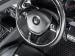 Volkswagen Amarok 3.0 V6 TDI double cab Extreme 4Motion - Thumbnail 18