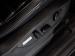 Volkswagen Amarok 3.0 V6 TDI double cab Extreme 4Motion - Thumbnail 20