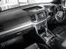 Volkswagen Amarok 3.0 V6 TDI double cab Extreme 4Motion - Thumbnail 21