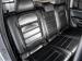 Volkswagen Amarok 3.0 V6 TDI double cab Extreme 4Motion - Thumbnail 24