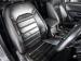 Volkswagen Amarok 3.0 V6 TDI double cab Extreme 4Motion - Thumbnail 25